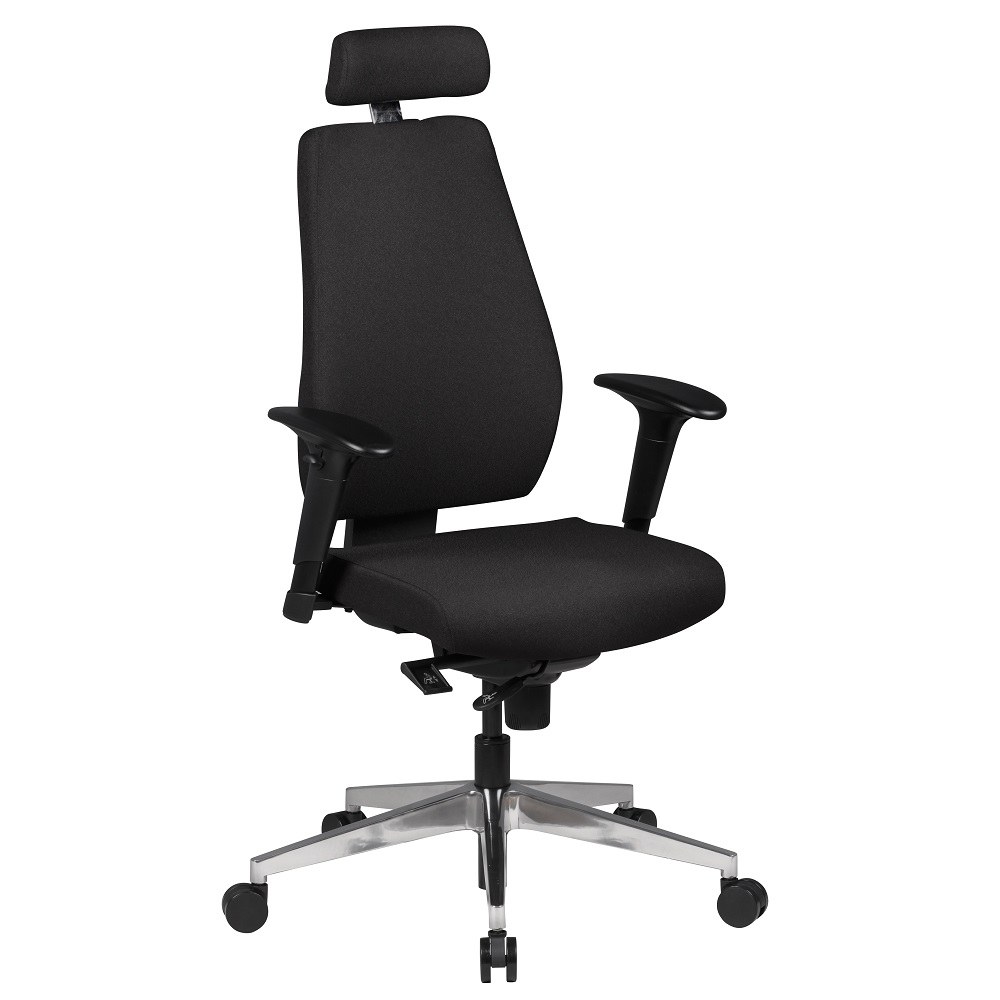 Ergonomické zásady