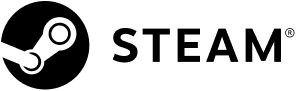 Proton od Valve