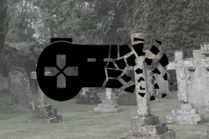 Obrázok článku: Stop Killing Games: Boj za zachovanie hier