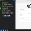 Lenovo ThinkPad L460