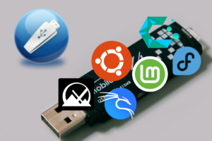 Obrázok článku: Ventoy: Najjednoduchší spôsob, ako vytvoriť multiboot USB