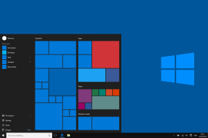 Obrázok článku: Windows 10 sa blíži ku koncu: Čas prejsť na Linux?
