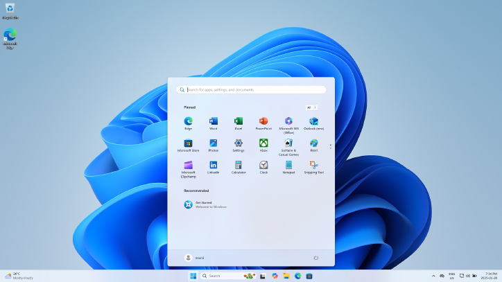 windows 11
