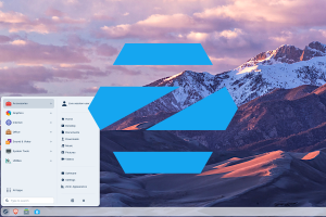 Obrázok článku: Zorin OS – Linux so štýlom? Elegantná bezplatná alternatíva k Windows