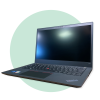Lenovo ThinkPad T14s Gen 2i