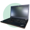 Lenovo Thinkpad L560