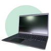 Dell Latitude 3510