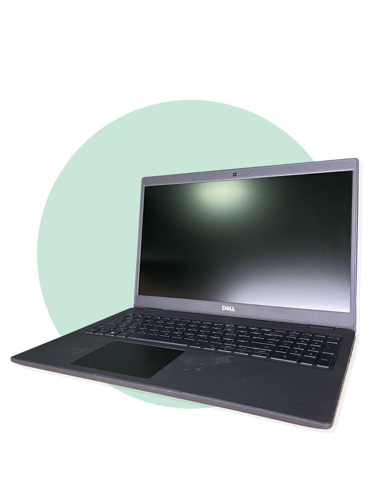 Obrázok produktu Dell Latitude 3510