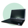 Dell Latitude 5290