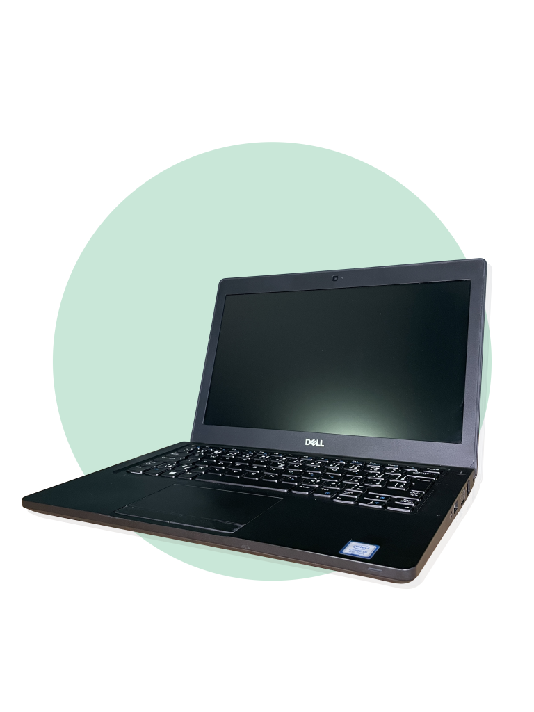 Obrázok produktu Dell Latitude 5290