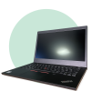 Lenovo ThinkPad L14 Gen 1