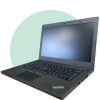 Lenovo ThinkPad L460