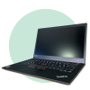 Lenovo ThinkPad 14 Gen1
