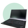 Lenovo ThinkPad T15 Gen 1