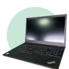 Lenovo ThhinkPad T570