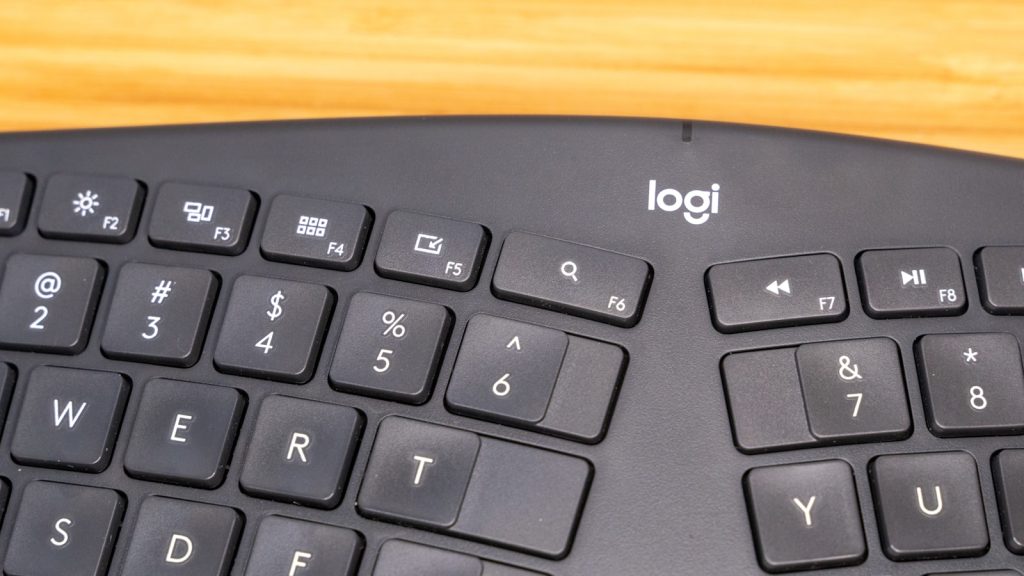 Ergonomické zásady